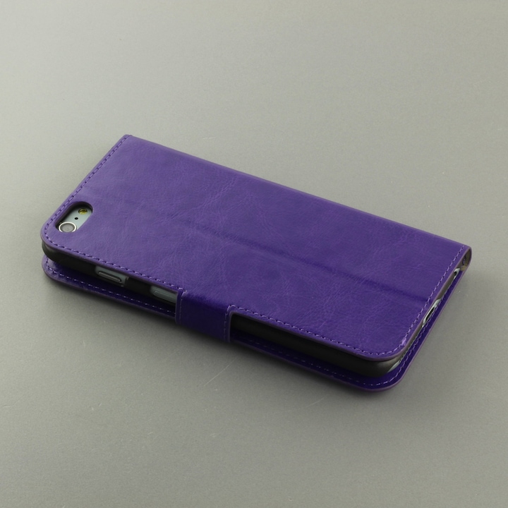 Produktbild PhoneLook Hülle Premium Flip t (Apple iPhone 6)