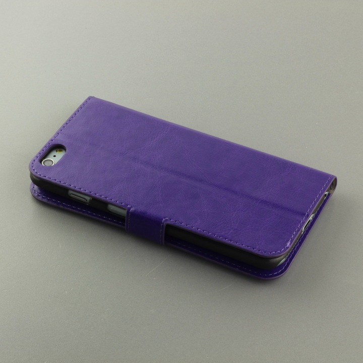 Actual product image PhoneLook Cover Premium Flip t (Apple iPhone 6)