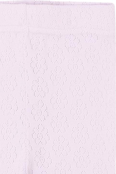 Actual product image Hust and Claire Leggings Lisa (98)