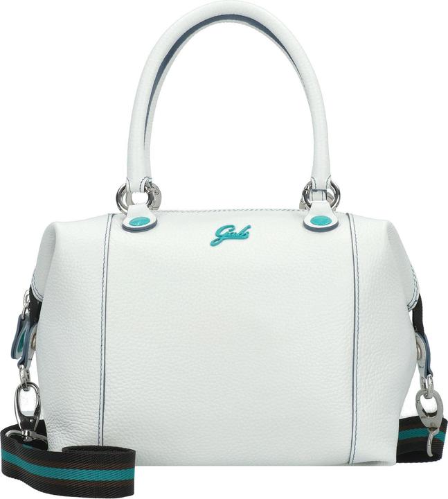Immagine prodotto Gabs G3 Plus borsa in pelle 36,5 cm