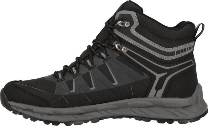 Actual product image Whistler Cardi (45)