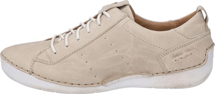 Produktbild Josef Seibel Halbschuhe (36)