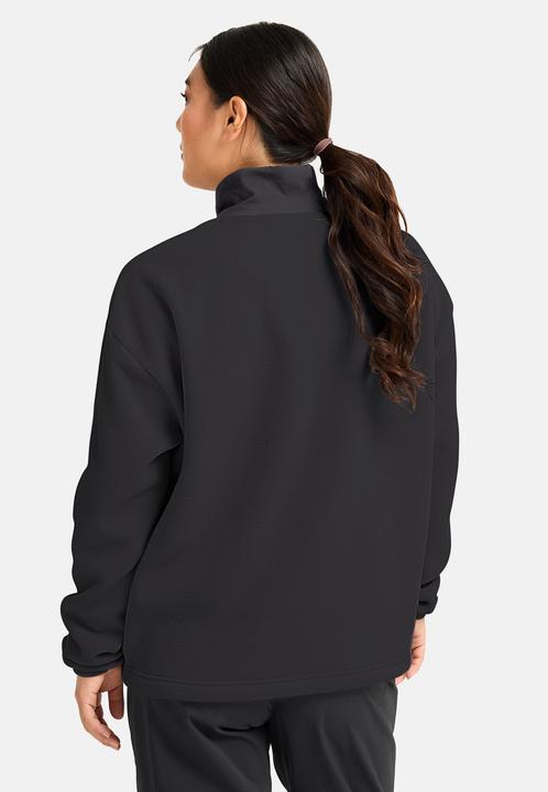 Produktbild Jack Wolfskin Sumetro Hz W (M)