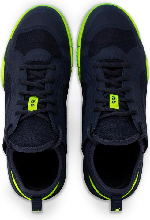 Produktbild Kuikma 990 DYNAMISM (47)