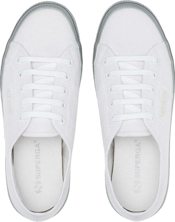 Produktbild Superga Sneaker Pearl Gum (36)