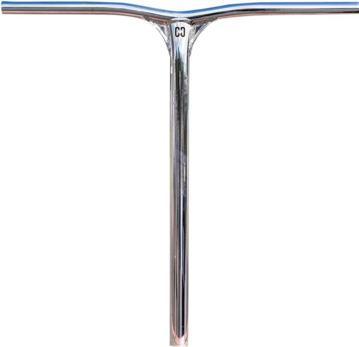 Produktbild Core Aluminium Scooter Lenker