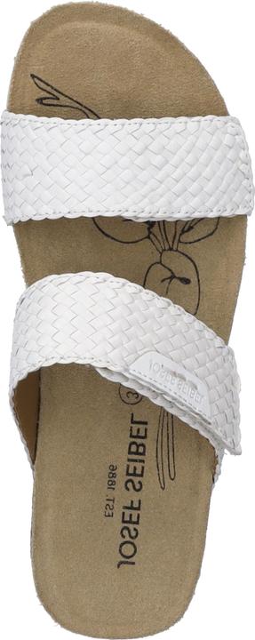 Produktbild Josef Seibel 82804-989 (37)