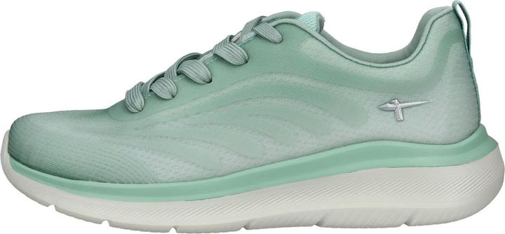 Produktbild Tamaris Sneaker (36)
