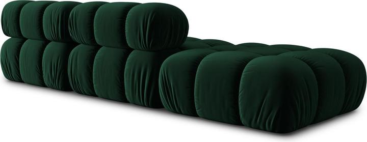 Produktbild Micadoni Bellis (Modular Sofa, 4-Sitzer)
