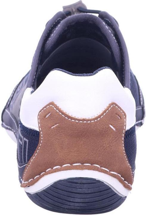 Produktbild Rieker Slipper (45)