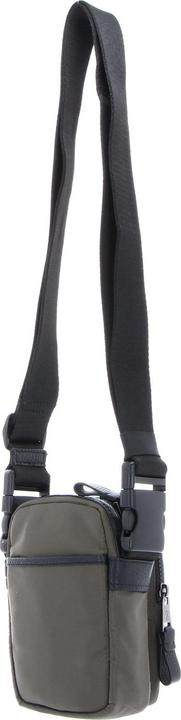 Immagine prodotto Saddler Trelleborg Crossbody Bag