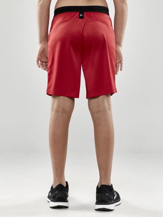 Actual product image Craft Progress 2.0 Shorts JR (134)
