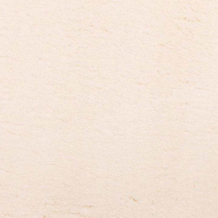 Image du produit vidaXL Jaliyah (100 x 200 cm)