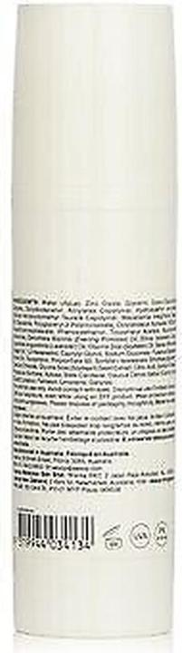 Actual product image Aesop Sage & Zinc (50 ml, Day cream, SPF 15)