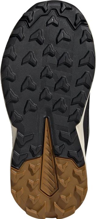 Produktbild adidas Kid's Trailmaker 2 (33)