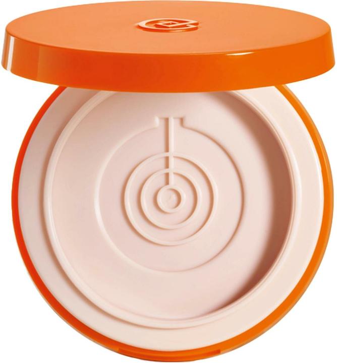 Produktbild Collistar CS Make-up - MEDITERRANEA Sun Compact Foundation Refill SPF15 01 Elba (01 Elba)