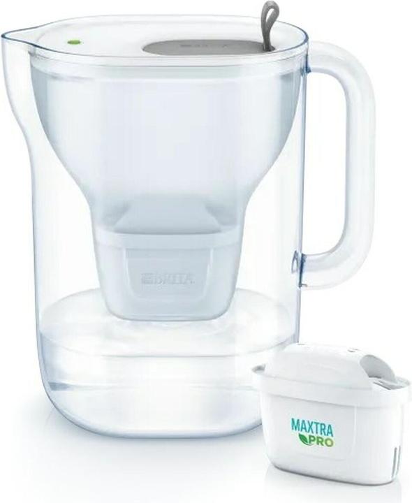 Brita 1052803 (1 x)