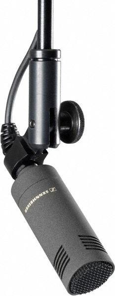 Image du produit Sennheiser MZH 8000