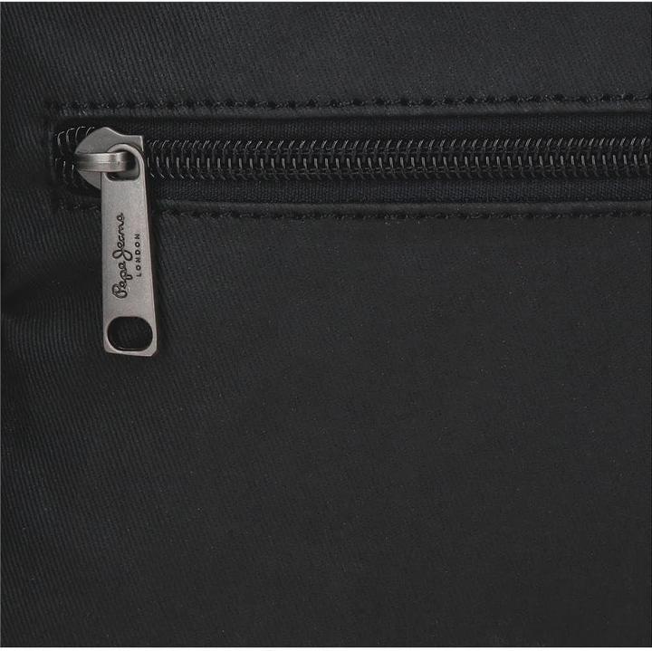Actual product image Pepe Jeans Joumma Biker Backpack (5.40 l)