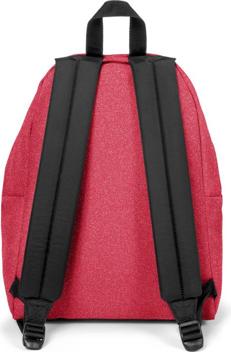 Produktbild Eastpak Padded Pak'R (24 l)