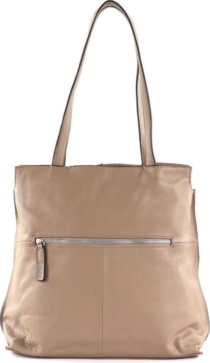 Produktbild FredsBruder Shopper FB Shopper