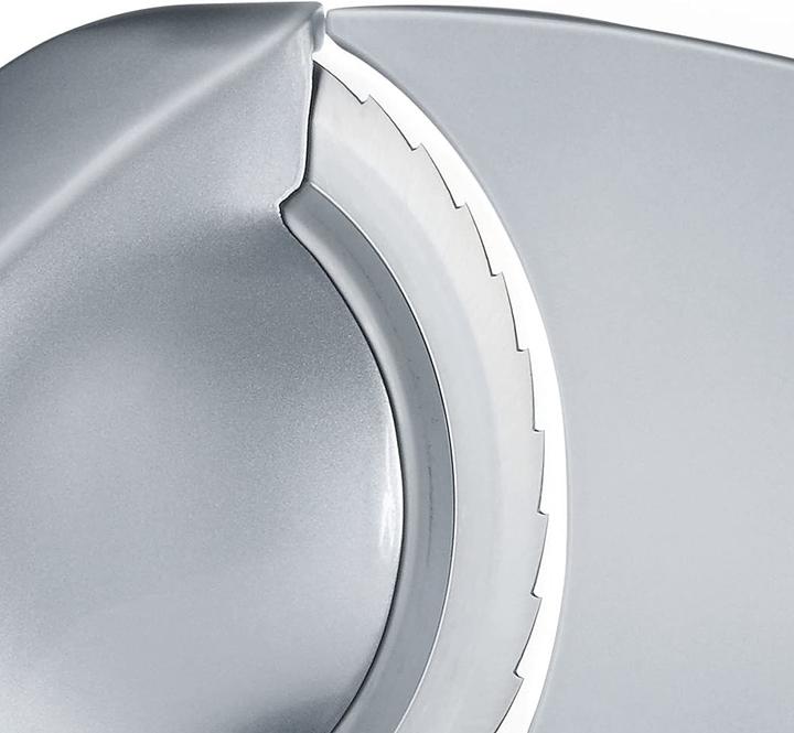 Produktbild Graef Vivo V 10