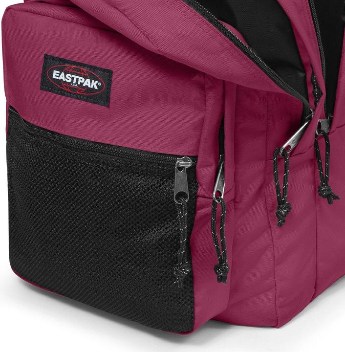 Immagine prodotto Eastpak Pinnacle (38 l)