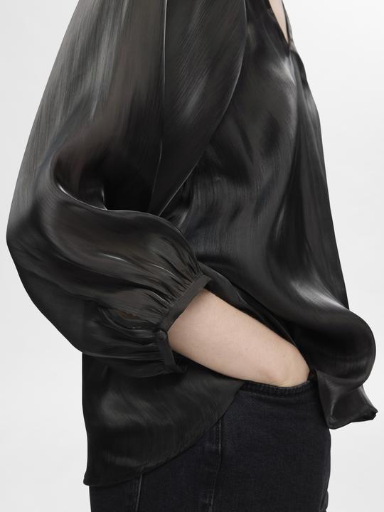 Produktbild Selected Slfarina (40)