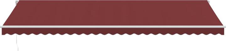 Produktbild vidaXL Arya (6 m)