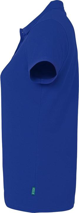 Produktbild Kempa POLO SHIRT Classic Damen (XS)