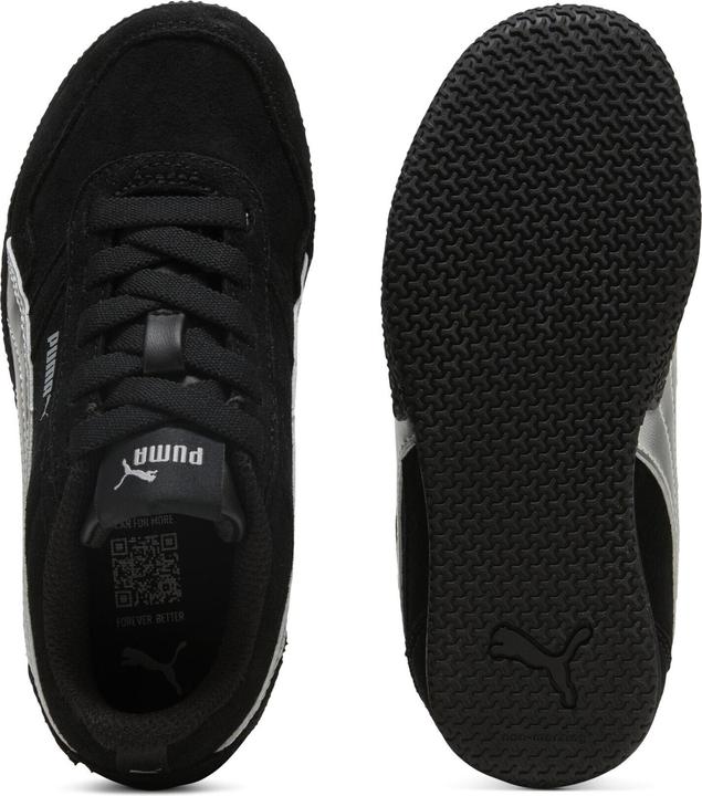 Produktbild Puma Bella Donna SD Metallic AC PS (34)
