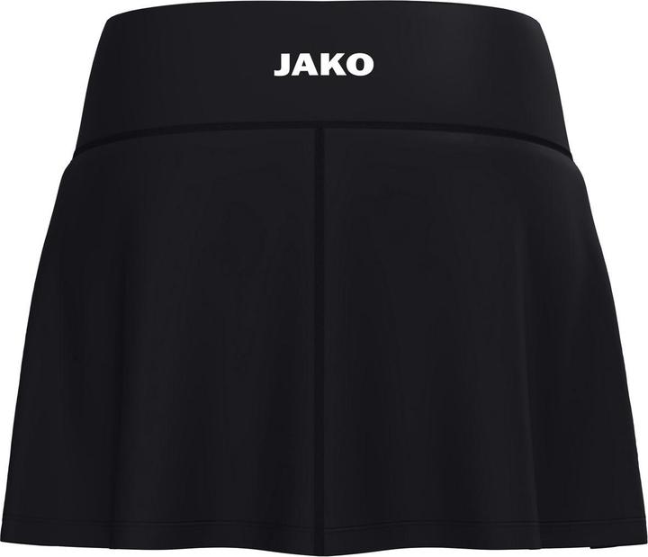 Image du produit JAKO Rock Basic 2.0 (42)