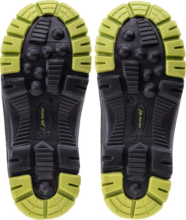 Produktbild Mares Schneestiefel Lilian (32)