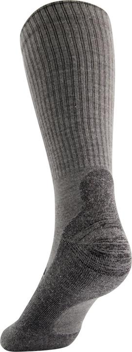 Immagine prodotto Stoic Merino Wool Silk Hiking Socks (39 - 41)