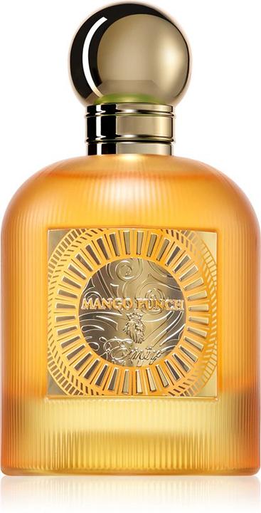 Produktbild Emir Mango Punch (Eau de Parfum, 100 ml)