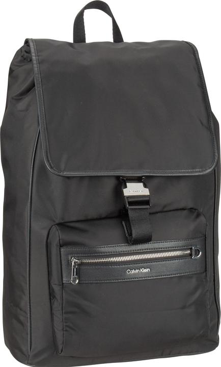 Image du produit Calvin Klein Eleveted