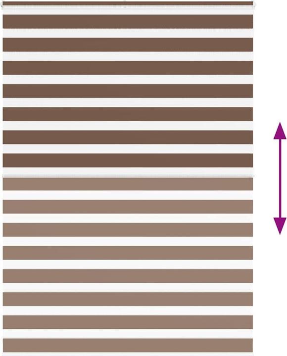 Immagine prodotto vidaXL Marjka (80 x 100 cm)