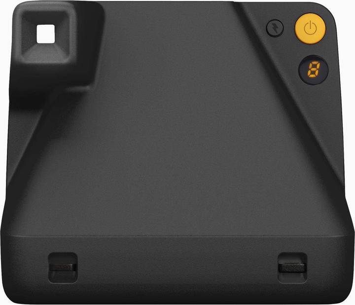 Image du produit Polaroid Maintenant