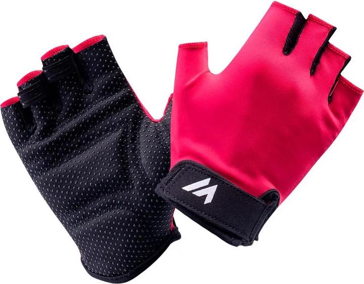 Image du produit Martes Essential - Mitaines GRIPSE (M)