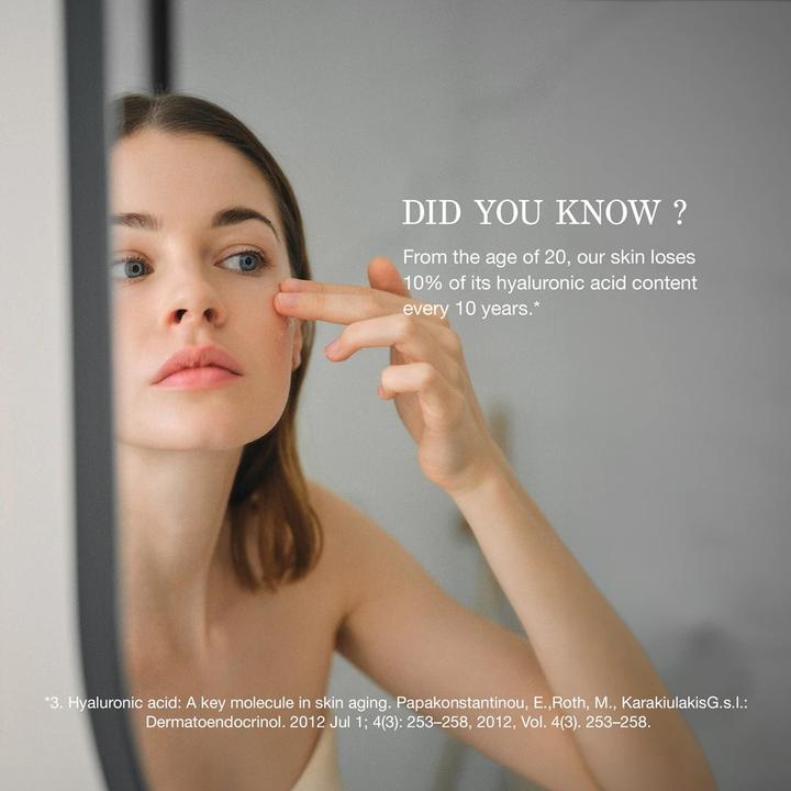 Immagine prodotto Payot Paris Crème Resulfaçante per il sonno (50 ml)