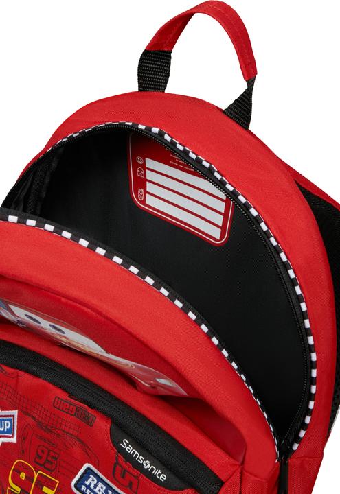 Immagine prodotto Samsonite Disney Ultimate 2.0