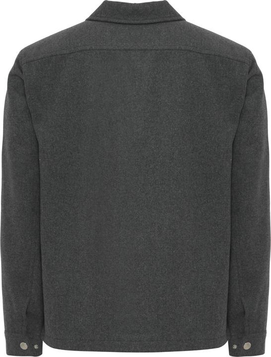 Actual product image Solid Meier (XL)