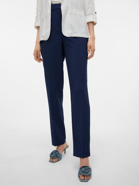 Image du produit Vero Moda VMKAIA Pantalon taille haute (W36/L32)