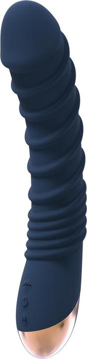 Produktbild Dream Toys Aeolus