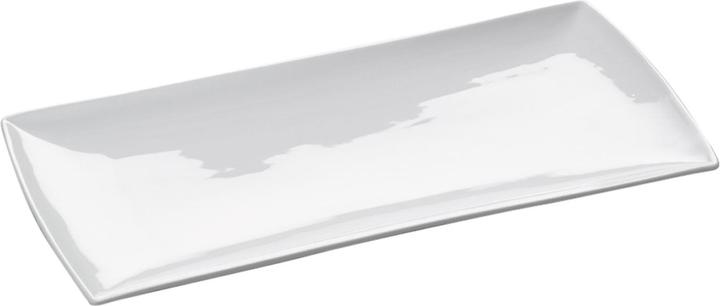 Image du produit Maxwell & Williams L'Est rencontre l'Ouest