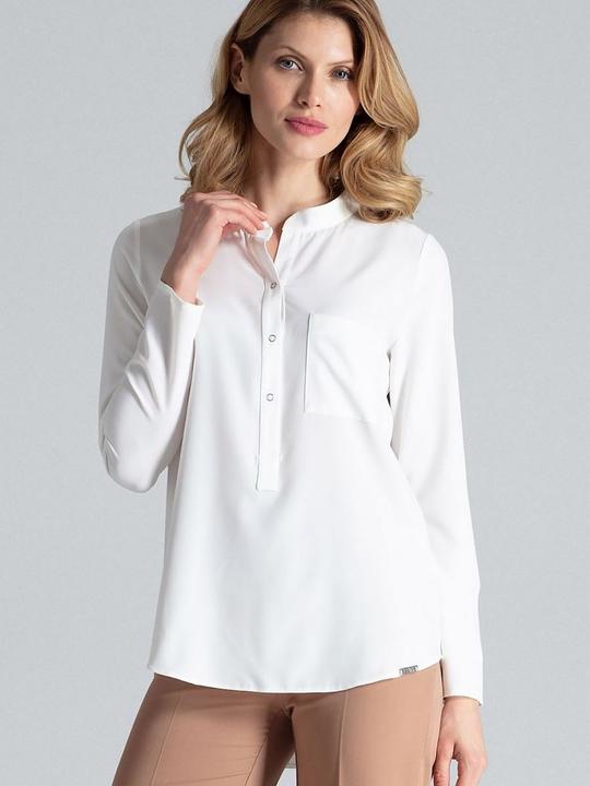 Produktbild Figl Bluse (S)