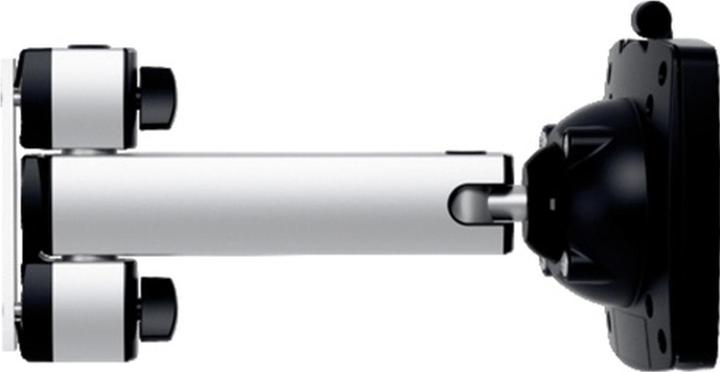 Produktbild Novus TSS Folding Arm II