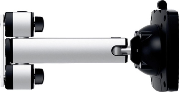 Produktbild Novus TSS Folding Arm II