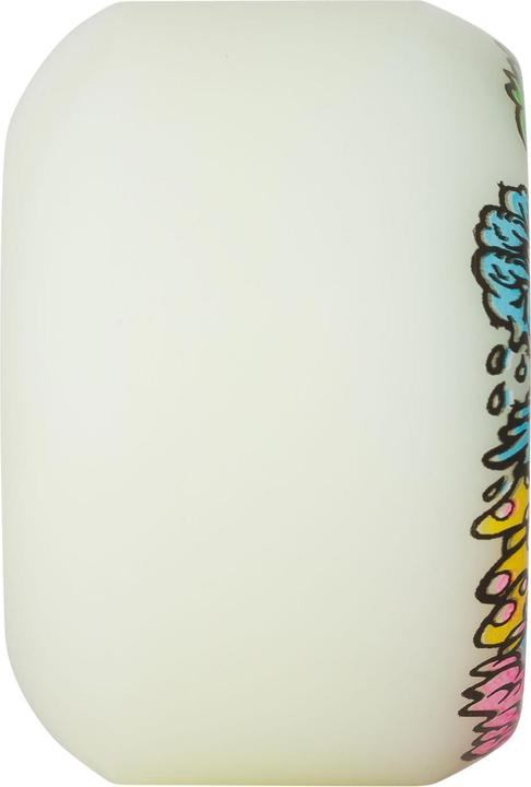 Immagine prodotto Slime 97A Vomito Mini Palline Slime (53 mm)