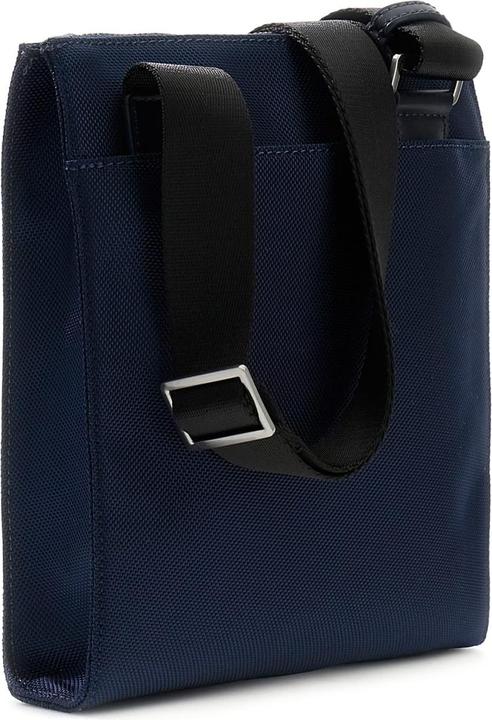 Immagine prodotto Guess Berna Borsa A Tracolla Piatta